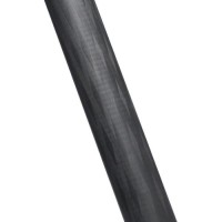 Statyw Sony z pilotem VCT-VPR10