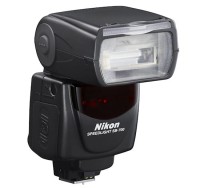 Lampa Błyskowa Nikon SB-700