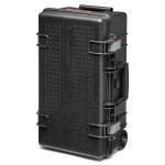 Sztywna walizka na kółkach Manfrotto Reloader Tough 55 High (MB PL-RL-TH55)