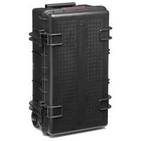 Sztywna walizka na kółkach Manfrotto Reloader Tough 55 High (MB PL-RL-TH55)