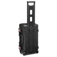 Sztywna walizka na kółkach Manfrotto Reloader Tough 55 High (MB PL-RL-TH55)