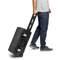 Sztywna walizka na kółkach Manfrotto Reloader Tough 55 High (MB PL-RL-TH55)
