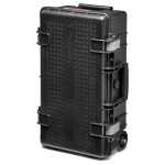 Sztywna walizka na kółkach Manfrotto Reloader Tough 55 Low (MB PL-RL-TL55)