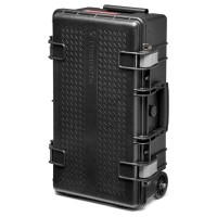 Sztywna walizka na kółkach Manfrotto Reloader Tough 55 Low (MB PL-RL-TL55)