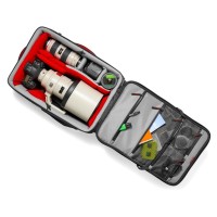 Walizka na kółkach Manfrotto Reloader 55 (MB PL-RL-55)