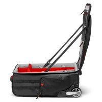 Walizka na kółkach Manfrotto Reloader 55 (MB PL-RL-55)