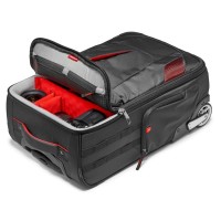Walizka na kółkach Manfrotto Reloader 55 (MB PL-RL-55)