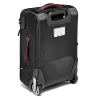 Walizka na kółkach Manfrotto Reloader 55 (MB PL-RL-55)