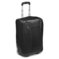 Walizka na kółkach Manfrotto Reloader 55 (MB PL-RL-55)