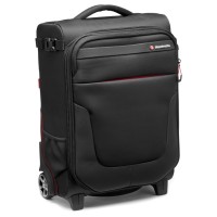 Walizka na kółkach Manfrotto Reloader Air-50 ProLight (MB PL-RL-A50)