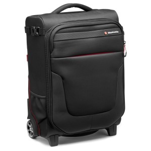 Walizka na kółkach Manfrotto Reloader Air-50 ProLight (MB PL-RL-A50)