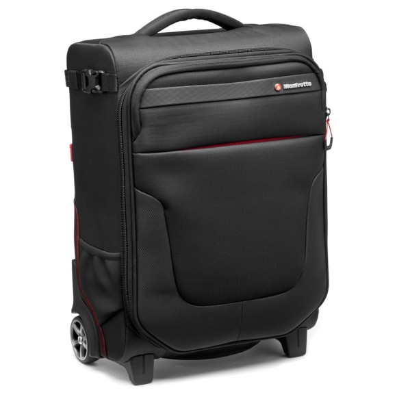 Walizka na kółkach Manfrotto Reloader Air-50 ProLight (MB PL-RL-A50)