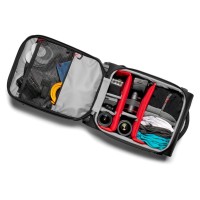 Walizka na kółkach Manfrotto Reloader Air-50 ProLight (MB PL-RL-A50)