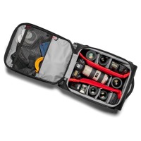 Walizka na kółkach Manfrotto Reloader Air-50 ProLight (MB PL-RL-A50)