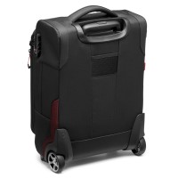 Walizka na kółkach Manfrotto Reloader Air-50 ProLight (MB PL-RL-A50)