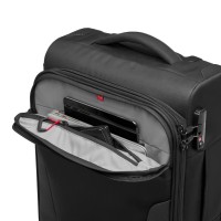 Walizka na kółkach Manfrotto Reloader Air-50 ProLight (MB PL-RL-A50)