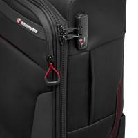 Walizka na kółkach Manfrotto Reloader Air-50 ProLight (MB PL-RL-A50)