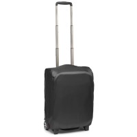 Walizka na kółkach Manfrotto Reloader Air-50 ProLight (MB PL-RL-A50)
