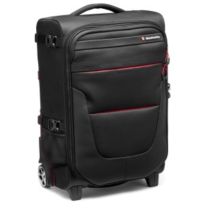 Walizka na kółkach Manfrotto Reloader Air-55 ProLight (MB PL-RL-A55)