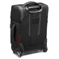 Walizka na kółkach Manfrotto Reloader Air-55 ProLight (MB PL-RL-A55)