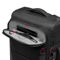 Walizka na kółkach Manfrotto Reloader Air-55 ProLight (MB PL-RL-A55)