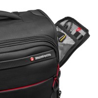 Walizka na kółkach Manfrotto Reloader Air-55 ProLight (MB PL-RL-A55)