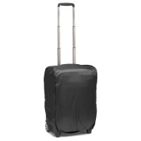 Walizka na kółkach Manfrotto Reloader Air-55 ProLight (MB PL-RL-A55)