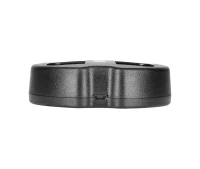 Zestaw ładowarka dwukanałowa Newell SDC-USB i dwa akumulatory NP-F570 do monitorów podglądowych i lamp LED