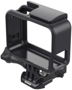 Ramka montażowa GoPro Hero5 / Hero6 / Hero7 / Black AAFRM-001 Outlet