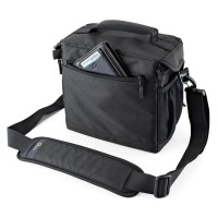 Torba Lowepro Nova 170 AW II Black