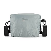 Torba Lowepro Nova 170 AW II Black