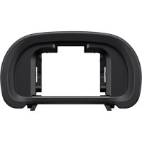 Muszla oczna Sony FDA-EP18 do a9, a7 II, a7R II, a7 III, a7R III, a7S II, a7, a7R, a7S, a99 II, a58