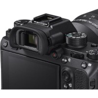Muszla oczna Sony FDA-EP18 do a9, a7 II, a7R II, a7 III, a7R III, a7S II, a7, a7R, a7S, a99 II, a58
