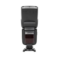 Lampa błyskowa Quadralite Stroboss 60 Basic