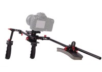 Naramienny statyw Capa R01-S DSLR Rig