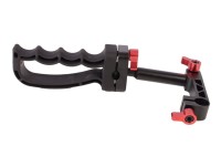 Naramienny statyw Capa R01-S DSLR Rig