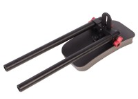 Naramienny statyw Capa R01-S DSLR Rig