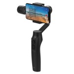Moza Mini-MI gimbal do smartfonów 