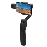 Moza Mini-MI gimbal do smartfonów 