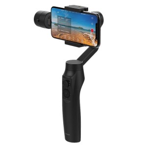 Moza Mini-MI gimbal do smartfonów 