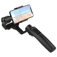 Moza Mini-MI gimbal do smartfonów 