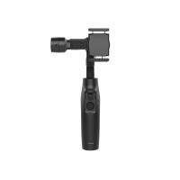 Moza Mini-MI gimbal do smartfonów 