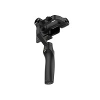 Moza Mini-MI gimbal do smartfonów 