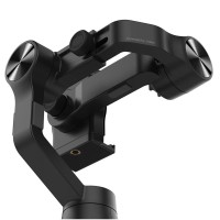 Moza Mini-MI gimbal do smartfonów 