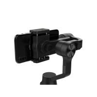 Moza Mini-MI gimbal do smartfonów 