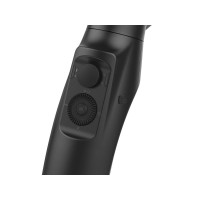 Moza Mini-MI gimbal do smartfonów 