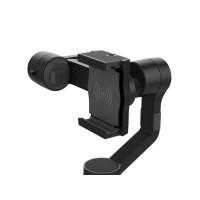 Moza Mini-MI gimbal do smartfonów 
