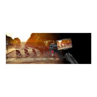 Moza Mini-MI gimbal do smartfonów 