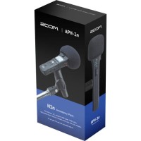 Akcesoria do Zoom H1n APH-1n