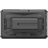 Monitor podglądowy Lilliput A5 5" FULL HD 4K